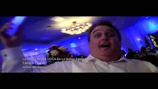 La Mejor Hora Loca Florida