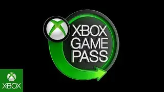 So Yeah... I Have Xbox PC Game Pass & You Know What...
