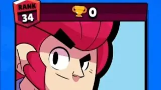 Cursed account #4 (joeychipp) And Thanks for 200 Subs