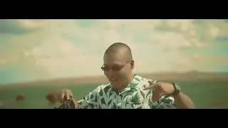 XP - ГЭР (Official video)