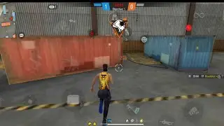 perfect aim lock headshot free fire