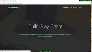 How to get envato token - Hnaxes