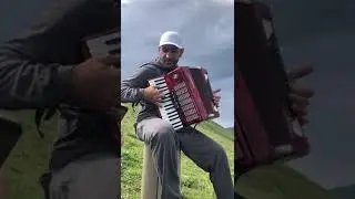 Саид дуахарский