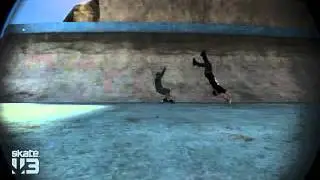 Skate 3