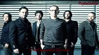 Linkin Park - Powerless [Tradução]