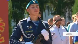 Досталось по заслугам