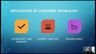FSLogix   All the things you should know   James Kindon