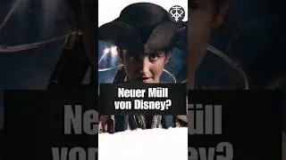 Habt ihr von der Serie gehört? ⚔️