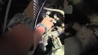 90s Honda Civic Common Issues