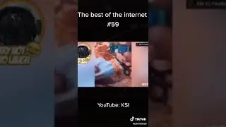 Random Meme Compilation  / Mr.Snooperknife Till
