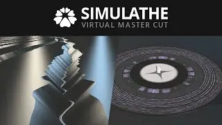 Introduction to TDR SimuLathe REF