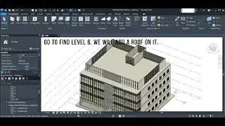 Practical 7 - Copy to clipboard & Roof