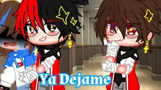 💥ONIICHAN⁉️ ⚘Meme💕 F.t ⭐Sparta 😔🤙💔