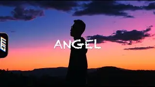 FINNEAS - Angel (lyrics)