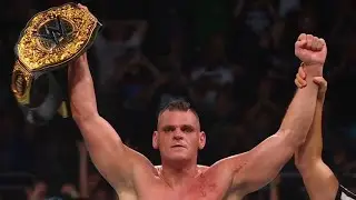EVERY WORLD HEAVYWEIGHT CHAMPION (2023-2024) UPDATED