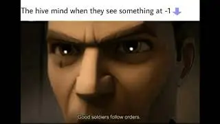 Clinically Depressed Memes v56