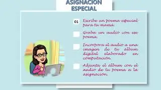 DIA DE LAS MADRES