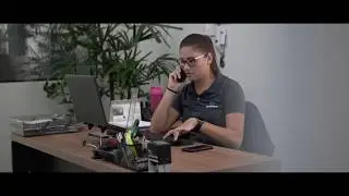 Case de Sucesso Nexus - Cliente ASMONTEC