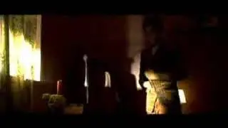 Mayonnaise - Bakit Part 2