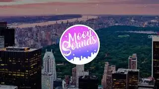 [COPYRIGHT] Vanic X K.Flay - Can't Sleep