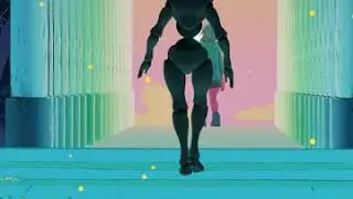 0001 0500