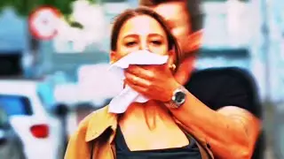 【Chloro】Chloro 7