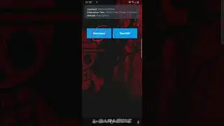 Чит на PUBG MOBILE 