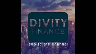 Episode 1: Navigating Market Downturns and Currency Exchanges on Interactive Brokers