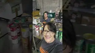 Aggreko Days of Difference - International Day of Charity 2024