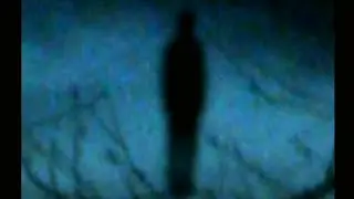 Yule Man SCP-4666 | Nights 8-11 