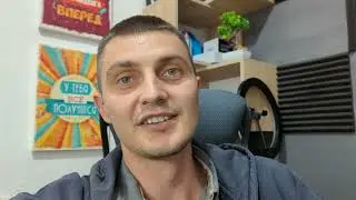 Жизнь без TikTok  день 2. что со мной происходит?