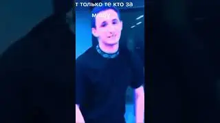 ЛИТВИН ТАНЦУЕТ
