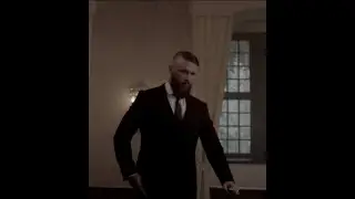 Asche x Kollegah Type Beat "Mondfinsternis"