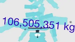 EPSON EcoTank Vs Laser Informational Video