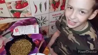 ОБЗОР 