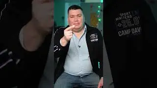 Почему 1С - лучший язык программирования? 
