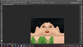 Гайд для Илюхи