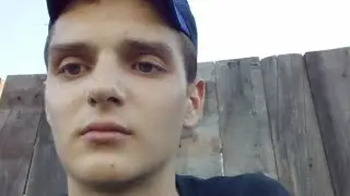 По4ти вернулся на YouTube [СКОРО СТРИМ]