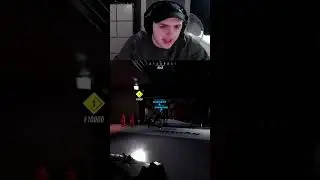 the finals has the WORST tutorial #gaming #twitch #rage