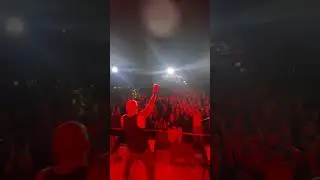 Заточка в Челябинске 🔥