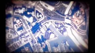 GTA V Auto glitch
