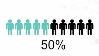 Autodesk Vault: Managing Engineering Change