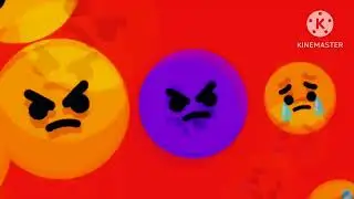 Приключения Картошкина 1 сезон 2 серия - Пранк На Клей