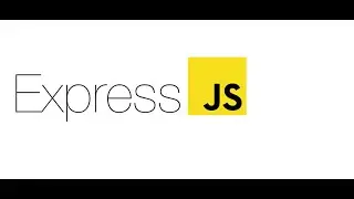Getting Started with Express.js: Building Your First Web App