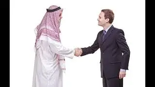 Dialogue with a Muslim about the parts of Allah's body and his place of residence