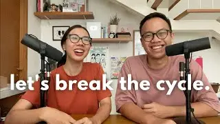 Tips Budgeting Untuk Sandwich Generation