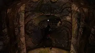 EVGAT Climb through