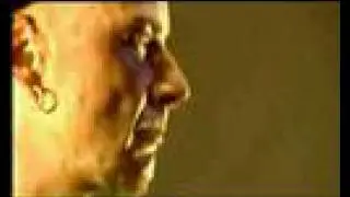 Rammstein - Los (2005)