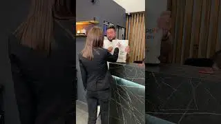 Ищете оригинальную технику?