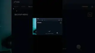 Skyrocket FPS with Hone Optimizer: Your Ticket to Insane Gaming Performance!